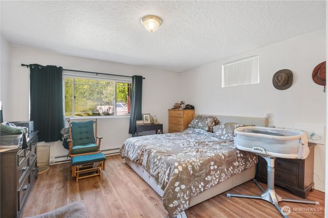 3092 Mt Baker Highway, Bellingham, WA 98226