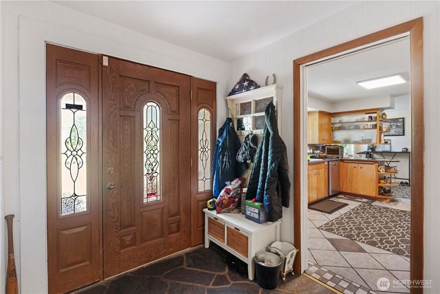 3092 Mt Baker Highway, Bellingham, WA 98226