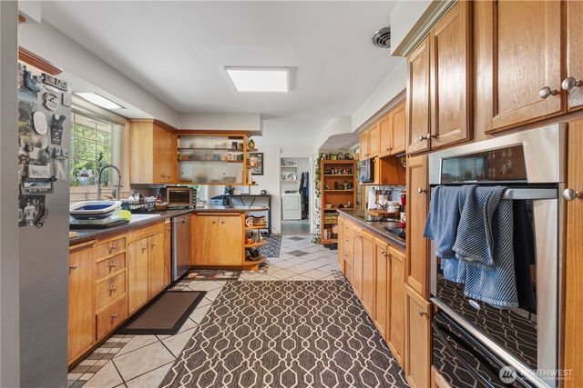 3092 Mt Baker Highway, Bellingham, WA 98226