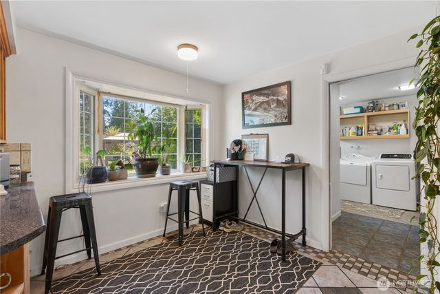3092 Mt Baker Highway, Bellingham, WA 98226