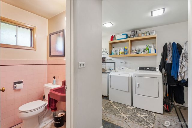3092 Mt Baker Highway, Bellingham, WA 98226