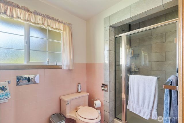 3092 Mt Baker Highway, Bellingham, WA 98226