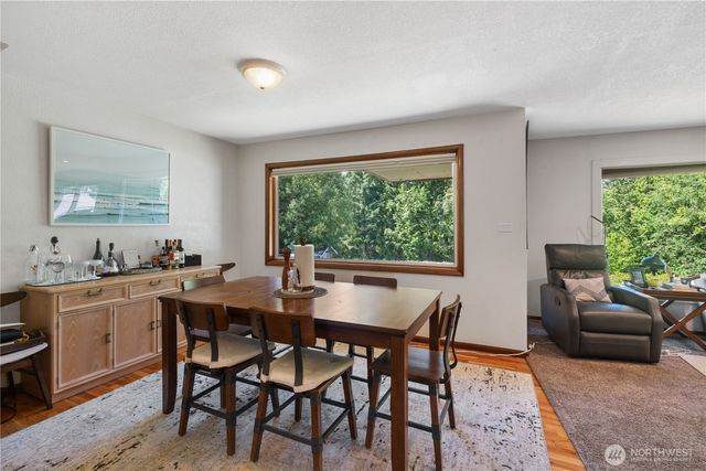 3092 Mt Baker Highway, Bellingham, WA 98226