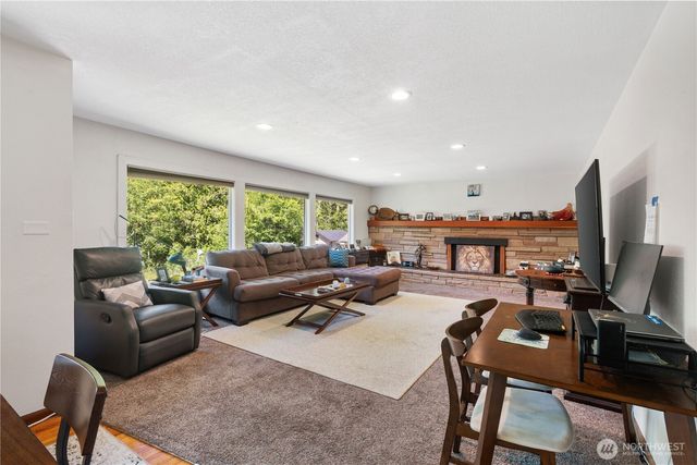 3092 Mt Baker Highway, Bellingham, WA 98226