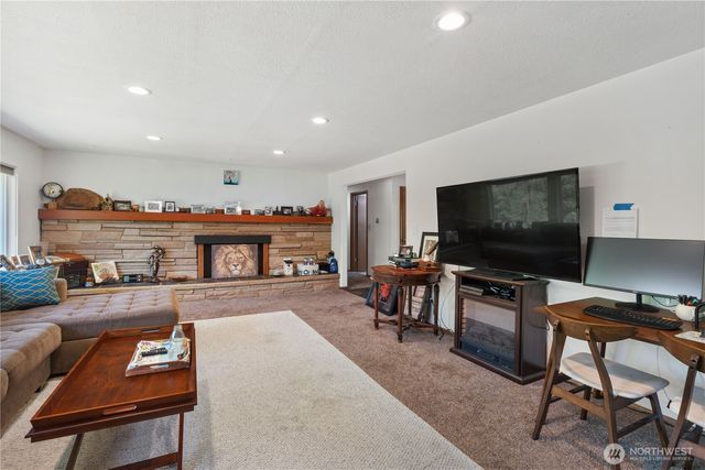 3092 Mt Baker Highway, Bellingham, WA 98226
