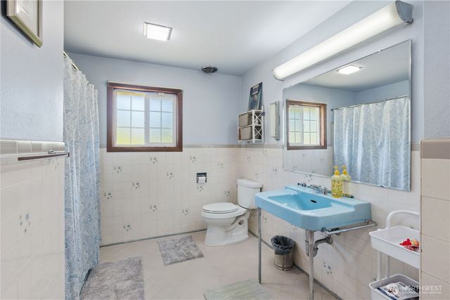 3092 Mt Baker Highway, Bellingham, WA 98226