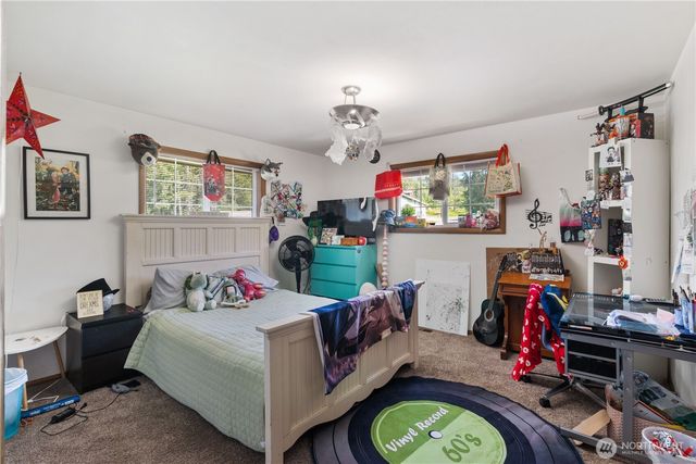 3092 Mt Baker Highway, Bellingham, WA 98226