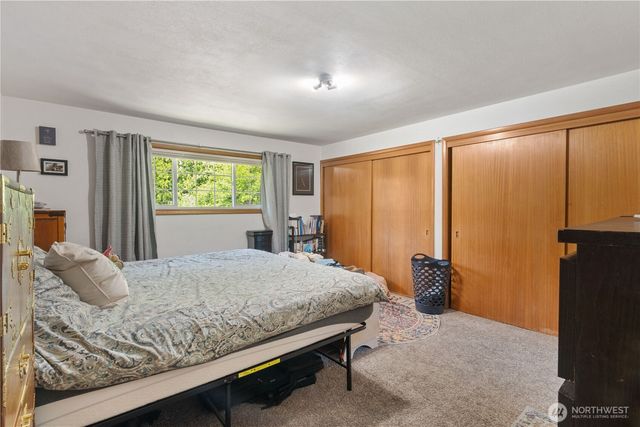 3092 Mt Baker Highway, Bellingham, WA 98226
