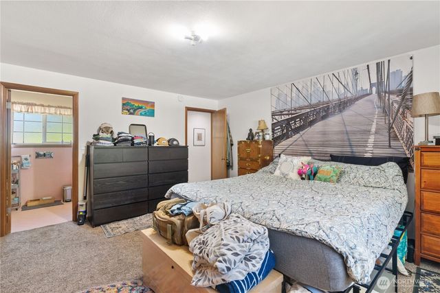 3092 Mt Baker Highway, Bellingham, WA 98226