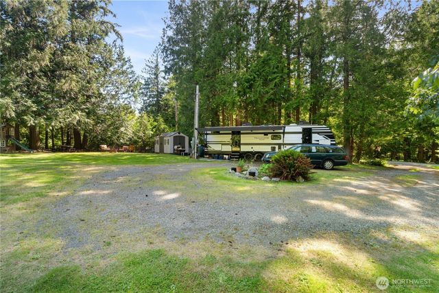 3092 Mt Baker Highway, Bellingham, WA 98226