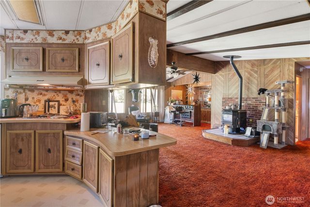 3092 Mt Baker Highway, Bellingham, WA 98226