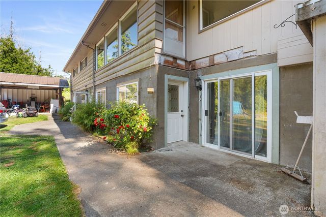 3092 Mt Baker Highway, Bellingham, WA 98226