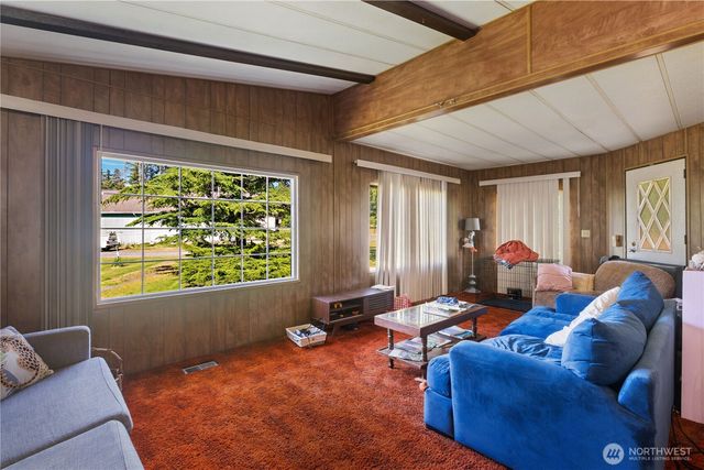 3092 Mt Baker Highway, Bellingham, WA 98226