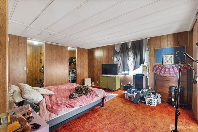 3092 Mt Baker Highway, Bellingham, WA 98226