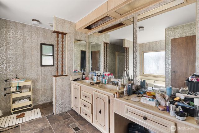 3092 Mt Baker Highway, Bellingham, WA 98226