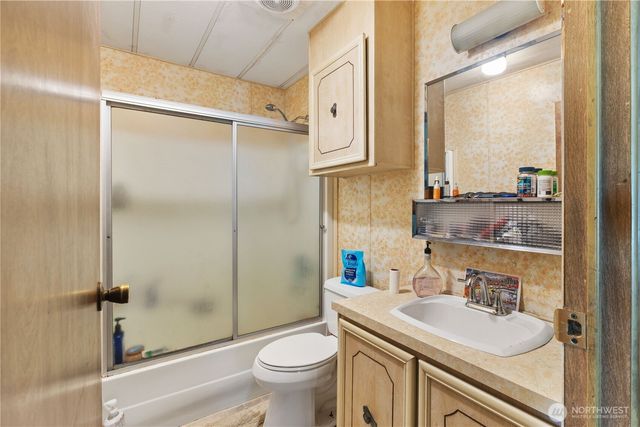 3092 Mt Baker Highway, Bellingham, WA 98226