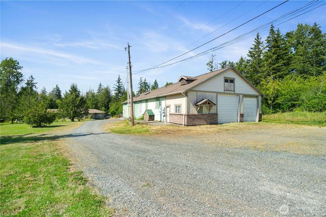 3092 Mt Baker Highway, Bellingham, WA 98226