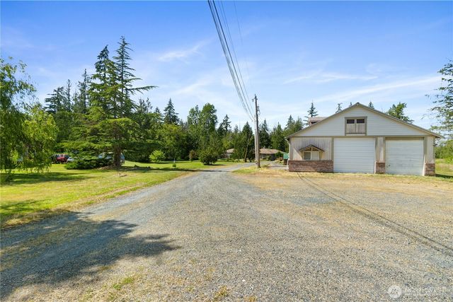3092 Mt Baker Highway, Bellingham, WA 98226