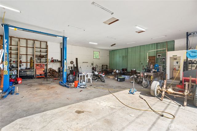 3092 Mt Baker Highway, Bellingham, WA 98226