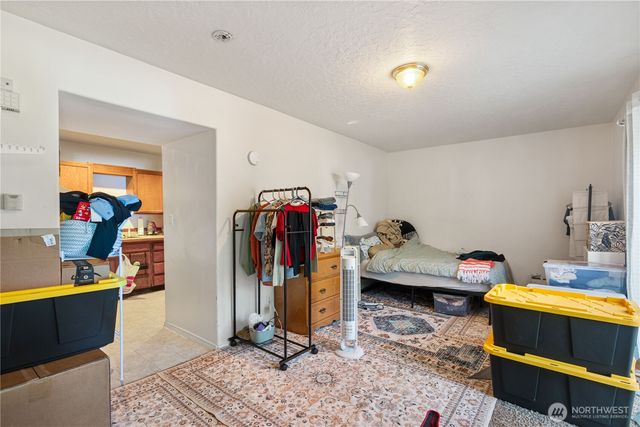 3092 Mt Baker Highway, Bellingham, WA 98226
