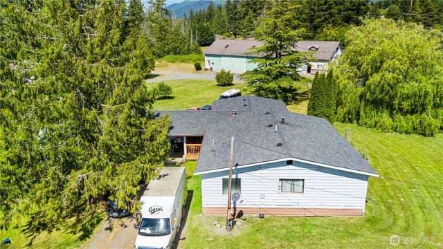 3092 Mt Baker Highway, Bellingham, WA 98226