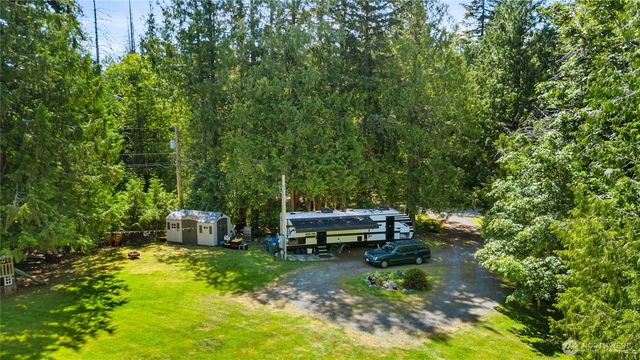 3092 Mt Baker Highway, Bellingham, WA 98226