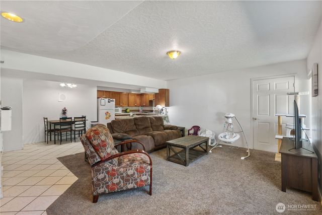 3092 Mt Baker Highway, Bellingham, WA 98226
