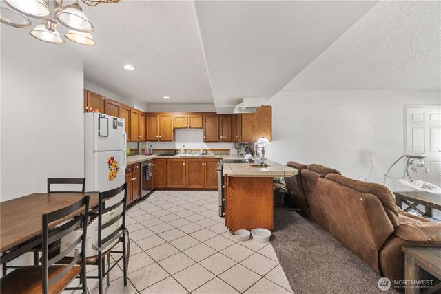 3092 Mt Baker Highway, Bellingham, WA 98226