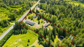 3092 Mt Baker Highway, Bellingham, WA 98226
