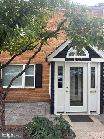 3377 ARDLEY CT, Falls Church, VA 22041