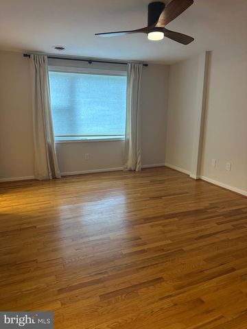 3377 ARDLEY CT, Falls Church, VA 22041