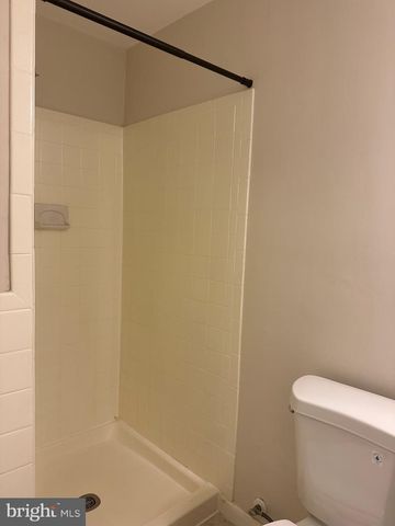 3377 ARDLEY CT, Falls Church, VA 22041