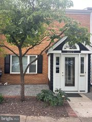 3377 ARDLEY CT, Falls Church, VA 22041