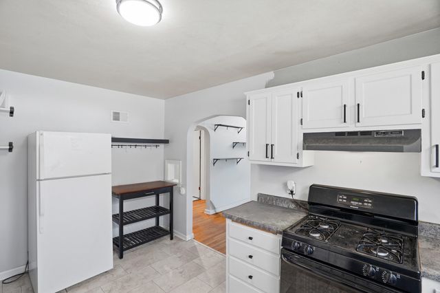 710 HIRTH AVE, Columbia, MO 65203