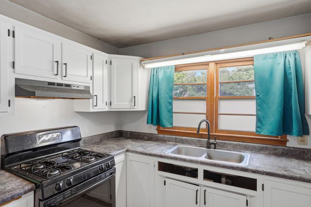 710 HIRTH AVE, Columbia, MO 65203