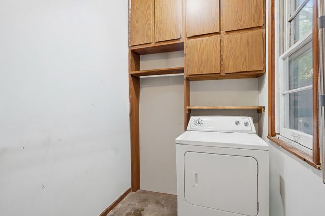 710 HIRTH AVE, Columbia, MO 65203