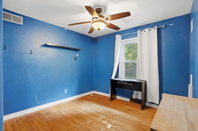 710 HIRTH AVE, Columbia, MO 65203