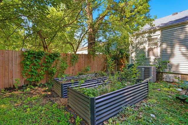 710 HIRTH AVE, Columbia, MO 65203