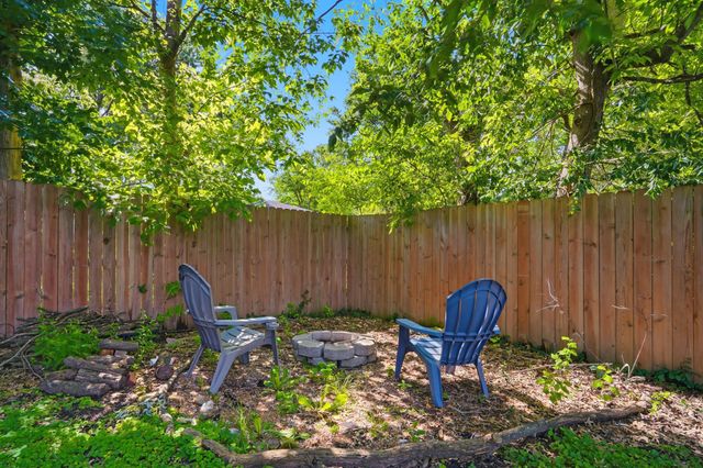710 HIRTH AVE, Columbia, MO 65203