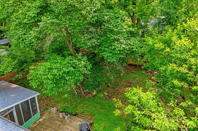 710 HIRTH AVE, Columbia, MO 65203