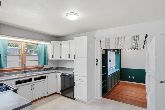 710 HIRTH AVE, Columbia, MO 65203