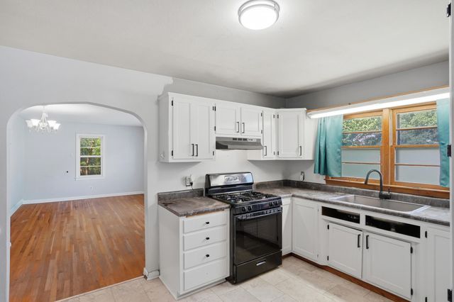 710 HIRTH AVE, Columbia, MO 65203