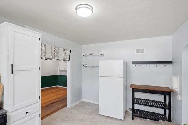 710 HIRTH AVE, Columbia, MO 65203