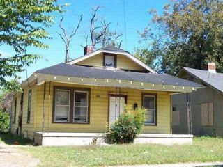 2416 HUBBARD AVE, Memphis, TN 38108