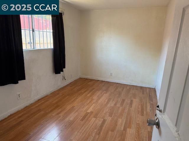 500 Duboce Ave, Richmond, CA 94801
