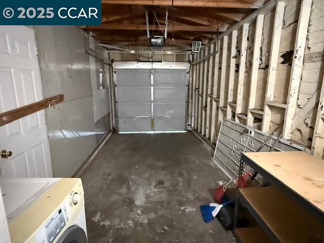 500 Duboce Ave, Richmond, CA 94801