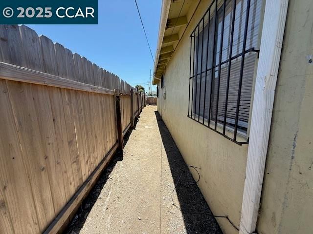 500 Duboce Ave, Richmond, CA 94801