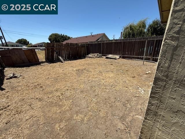 500 Duboce Ave, Richmond, CA 94801