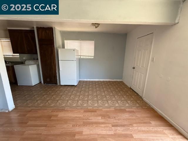 500 Duboce Ave, Richmond, CA 94801