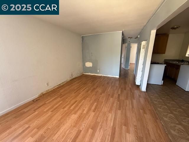 500 Duboce Ave, Richmond, CA 94801